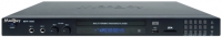 MADBOY MFP-1000