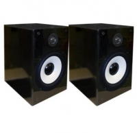 MADBOY SCREAMER-208B MADBOY SCREAMER-208B