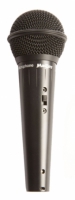 MADBOY TUBE-102 MADBOY TUBE-102