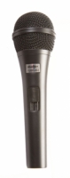 MADBOY TUBE-202 MADBOY TUBE-202