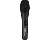 MADBOY TUBE-402 MADBOY TUBE-402