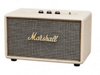 MARSHALL Acton BT Cream MARSHALL Acton BT Cream