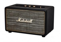 MARSHALL Acton BT MARSHALL Acton BT