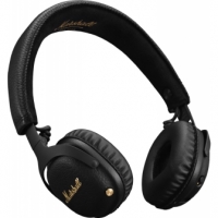 MARSHALL Mid A.N.C. MARSHALL Mid A.N.C.