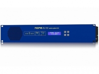 MIDAS DL152 MIDAS DL152