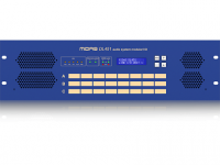 MIDAS DL451 MIDAS DL451