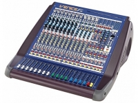 MIDAS VF16 MIDAS VF16