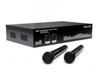 MIIC STAR PRO MIIC STAR PRO