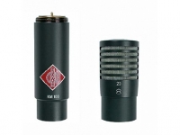 NEUMANN KM 120 NEUMANN KM 120