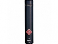 NEUMANN KM 184 D NEUMANN KM 184 D