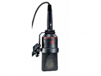 NEUMANN TLM 170 R NEUMANN TLM 170 R