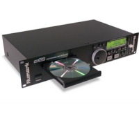 NUMARK MP102 NUMARK MP102