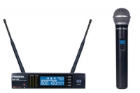 PASGAO PAW1000+PAH720(M715) PASGAO PAW1000+PAH720(M715)