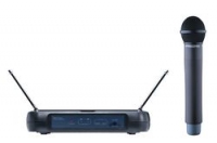 PASGAO PAW110+PAH315 PASGAO PAW110+PAH315