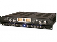 PRESONUS ADL600 PRESONUS ADL600
