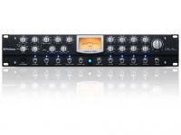 PRESONUS ADL700 PRESONUS ADL700
