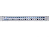 PRESONUS HP60 PRESONUS HP60