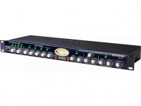 PRESONUS Studio Channel PRESONUS Studio Channel