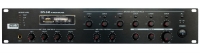 PROAUDIO EVS-240 PROAUDIO EVS-240