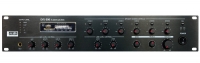 PROAUDIO EVS-500 PROAUDIO EVS-500
