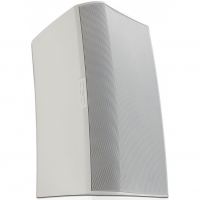 QSC AD-S12