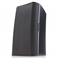 QSC AD-S8T