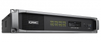 QSC Core 250i