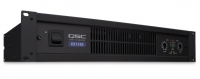 QSC CX1102