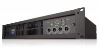QSC CX254