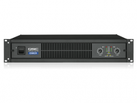 QSC CX602V QSC CX602V