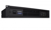 QSC CX902
