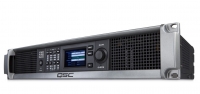 QSC CXD4.3Q