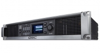 QSC CXD4.5Q