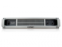 QSC PLX1802