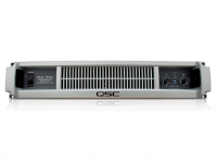 QSC PLX1804