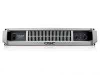 QSC PLX3102