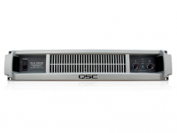 QSC PLX3602