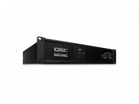 QSC RMX 2450a