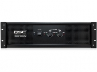 QSC RMX 4050 HD