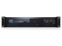 QSC RMX1450 QSC RMX1450