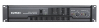 QSC RMX1850HD QSC RMX1850HD