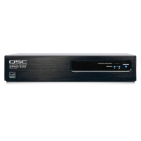 QSC SPA2-200