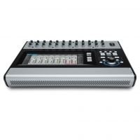 QSC TouchMix-30 Pro
