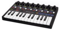 RELOOP Keyfadr RELOOP Keyfadr