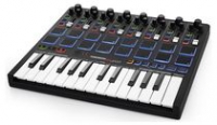RELOOP Keypad RELOOP Keypad