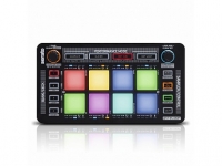RELOOP Neon RELOOP Neon