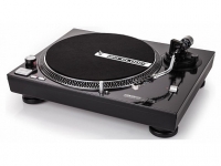 RELOOP RP-2000M RELOOP RP-2000M