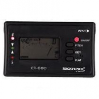 ROCKBAG-ROCKCASE-ROCKSTAND-ROCKCABLE-ROCKTUNER Rocktuner RT T 3 ROCKBAG-ROCKCASE-ROCKSTAND-ROCKCABLE-ROCKTUNER Rocktuner RT T 3