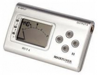 ROCKBAG-ROCKCASE-ROCKSTAND-ROCKCABLE-ROCKTUNER Rocktuner RT T 4 ROCKBAG-ROCKCASE-ROCKSTAND-ROCKCABLE-ROCKTUNER Rocktuner RT T 4