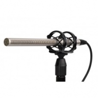 RODE NTG-3 RODE NTG-3
